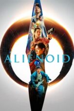 Notnon Alienoid (2022) Subtitle Indonesia