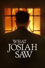 Notnon What Josiah Saw (2022) Subtitle Indonesia