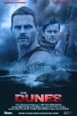 Nonton The Dunes (2021) Subtitle Indonesia