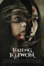 Nonton Kajeng Kliwon (2020) Subtitle Indonesia