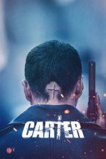 Nonton Carter (2022) Subtitle Indonesia