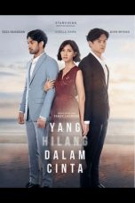 Notnon Yang Hilang Dalam Cinta (2022) Subtitle Indonesia