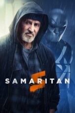 Nonton Samaritan (2022) Subtitle Indonesia