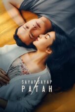 Nonton Sayap Sayap Patah (2022) Subtitle Indonesia