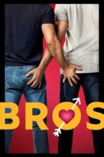 Notnon Bros (2022) Subtitle Indonesia