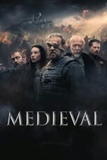 Notnon Medieval (2022) Subtitle Indonesia