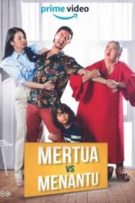 Nonton Mertua vs. Menantu (2022) Subtitle Indonesia