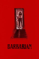 Notnon Barbarian (2022) Subtitle Indonesia