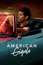 Nonton American Gigolo (2022) Subtitle Indonesia