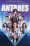 Antares Season 2 Episode 1 (2022)