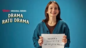 Drama Ratu Drama Season 1 Episode 1 (2022)