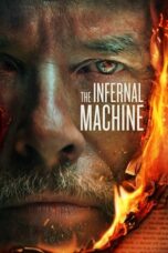 Notnon The Infernal Machine (2022) Subtitle Indonesia