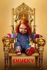 Notnon Chucky Season 2 (2022) Subtitle Indonesia