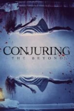 Notnon Conjuring: The Beyond (2022) Subtitle Indonesia