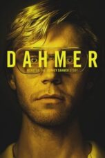 Notnon Dahmer – Monster: The Jeffrey Dahmer Story (2022) Subtitle Indonesia