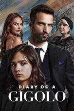 Nonton Diary of a Gigolo (2022) Subtitle Indonesia