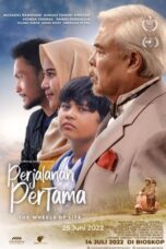 Notnon Perjalanan Pertama (2022) Subtitle Indonesia