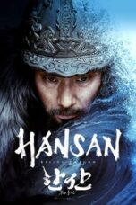 Notnon Hansan: Rising Dragon (2022) Subtitle Indonesia