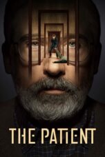 Nonton The Patient (2022) Subtitle Indonesia