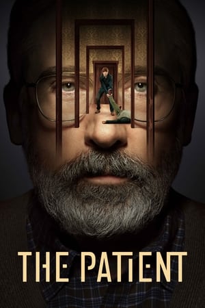 The Patient (2022)