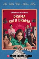 Notnon Drama Ratu Drama (2022) Subtitle Indonesia