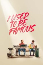 Notnon I Used to Be Famous (2022) Subtitle Indonesia