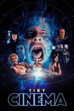 Notnon Tiny Cinema (2022) Subtitle Indonesia