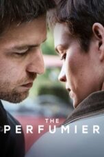 Nonton The Perfumier (2022) Subtitle Indonesia