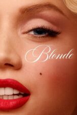 Nonton Blonde (2022) Subtitle Indonesia