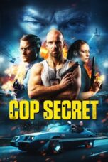 Notnon Cop Secret (2022) Subtitle Indonesia