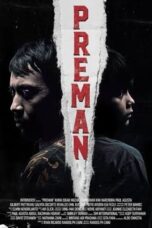 Nonton Preman (2022) Subtitle Indonesia