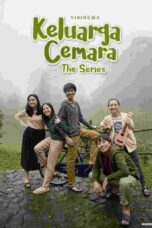 Nonton Keluarga Cemara The Series (2022) Subtitle Indonesia