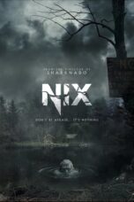 Notnon Nix (2022) Subtitle Indonesia