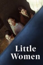 Notnon Little Women (2022) Subtitle Indonesia