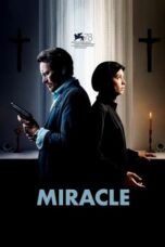 Nonton Miracle (2022) Subtitle Indonesia