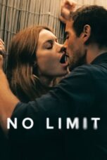 Nonton No Limit (2022) Subtitle Indonesia