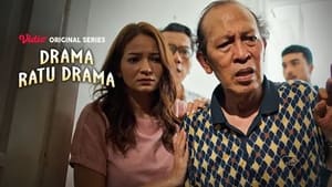 Drama Ratu Drama Season 1 Episode 3 (2022)