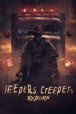 Notnon Jeepers Creepers: Reborn (2022) Subtitle Indonesia