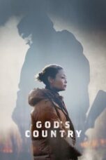 Notnon God’s Country (2022) Subtitle Indonesia