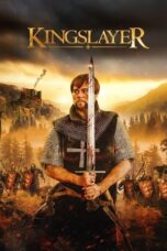 Nonton Kingslayer (2022) Subtitle Indonesia