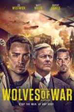 Notnon Wolves of War (2022) Subtitle Indonesia