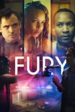 Notnon The Fury (2022) Subtitle Indonesia