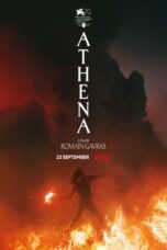 Nonton Athena (2022) Subtitle Indonesia