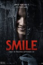 Notnon Smile (2022) Subtitle Indonesia