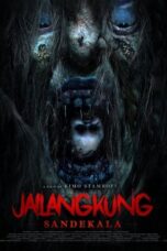 Nonton Jailangkung: Sandekala Uncut (2022) Subtitle Indonesia