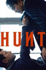 Nonton Hunt (2022) Subtitle Indonesia