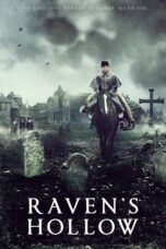 Notnon Raven’s Hollow (2022) Subtitle Indonesia