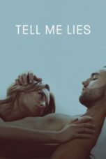 Notnon Tell Me Lies (2022) Subtitle Indonesia