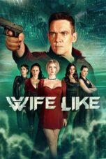 Nonton WifeLike (2022) Subtitle Indonesia