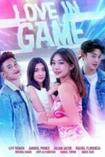 Nonton Love in Game (2022) Subtitle Indonesia